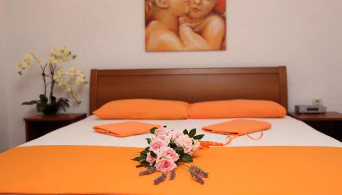 Apartments Vila ViDa Orebić - Foto 5