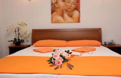 Apartments Vila ViDa Orebić - Photo 5