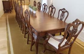 Capim Limão Country House - Foto 57