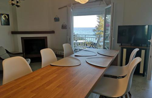 Απέραντο γαλάζιο Le grand blue - Foto 12