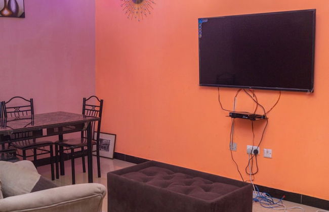 Legacy Apartment Phase 1 - Foto 6