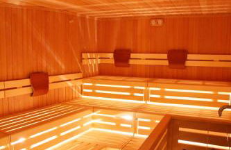 Residence Soel - Foto 7