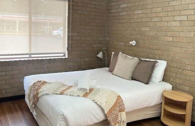 BIG4 Tasman Holiday Parks - Warrnambool - Foto 13