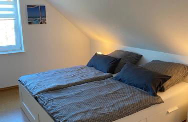 Ferienhaus „Kleinheide 18” - Foto 20