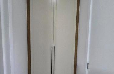 Apartamento em Atibaia-SP região central e Lago do Major - Foto 4