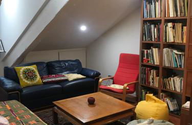 Villa sainte claire - Foto 20