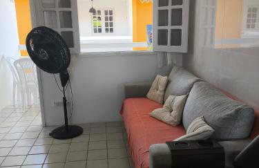 Privê Recanto da Enseada - Praia de Serrambi-PE - Photo 10