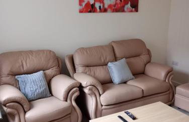 Mesnes Place - Foto 18