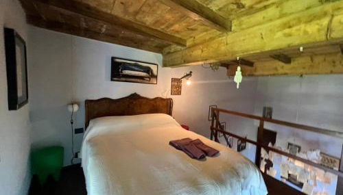 La Casa di Clara nella Rocca - Foto 2