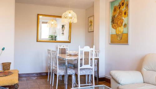 ¡Recién publicado!Amezola - Bilbao - Foto 2