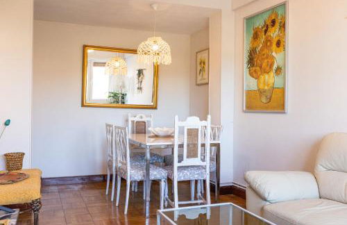 ¡Recién publicado!Amezola - Bilbao - Foto 2