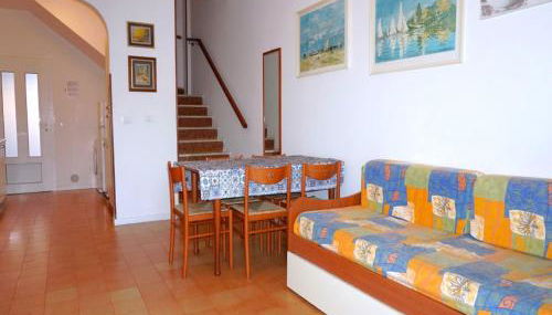 Charming Retreat Near Caorle Beach - Foto 4