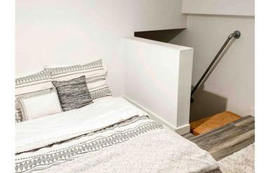 Southern Comfort - Hot tub - Modern - Relaxing - Foto 20