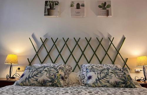 A Casa dos Cancelos- Hotel rural - Foto 20