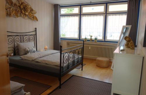 Ferienwohnung Solling Niedersachsen - Photo 19