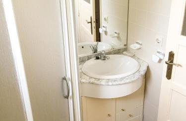 Casas Da Lagoa - T2 Norte - Foto 12