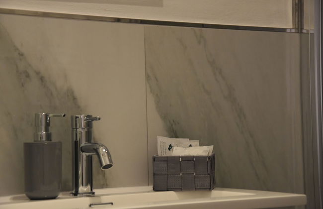 Le Camere nel Corso - Foto 76