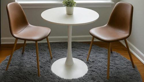 Cozy 1-Bedroom Apartment - Sunnyside 2N - Foto 4