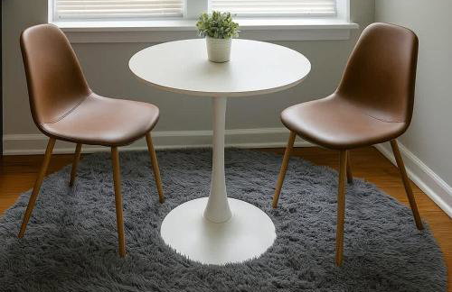 Cozy 1-Bedroom Apartment - Sunnyside 2N - Foto 4