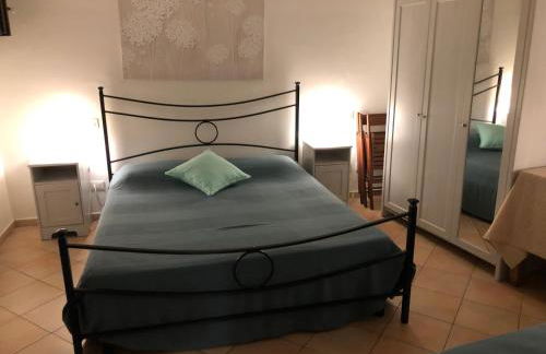 Il Cortile del Contadino - Foto 11