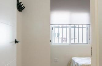 Acogedora casa junto al mar ,cerca del centro urbano - Photo 29