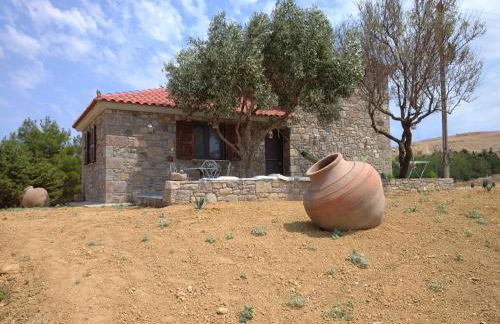 Paliokaliva Home - Foto 62