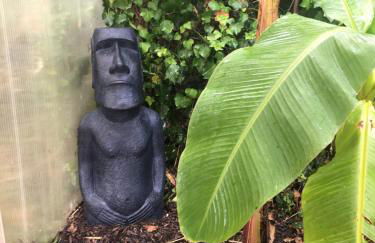 Le gîte du golf - Foto 15