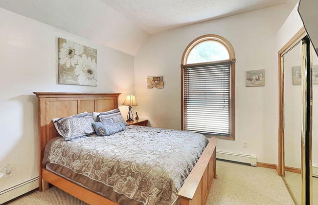 Beautiful Adventure by Taylor Made Deep Creek - Foto 30