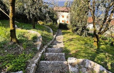 Appartamenti Belvedere - Foto 49