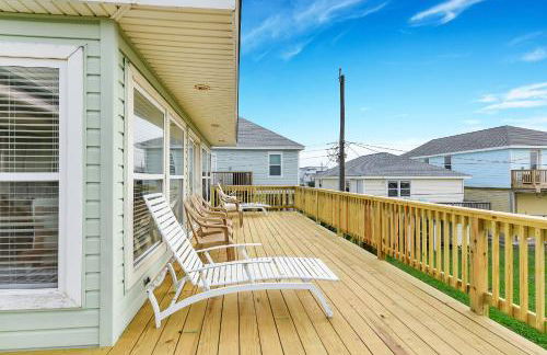 The Vista of Palm Beach - Photo 44