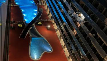 Elegance Benidorm 103 - Photo 2