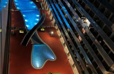 Elegance Benidorm 103 - Photo 2