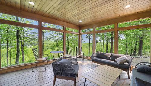 Sorellina House - Foto 2