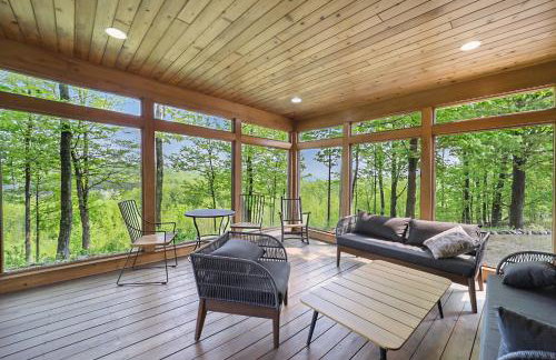 Sorellina House - Foto 2