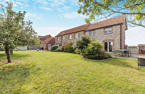 5 Bed in Langham oc-l944 - Photo 36