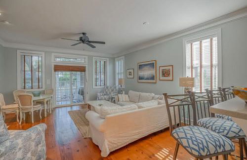 1009 Calhoun Street - Foto 10