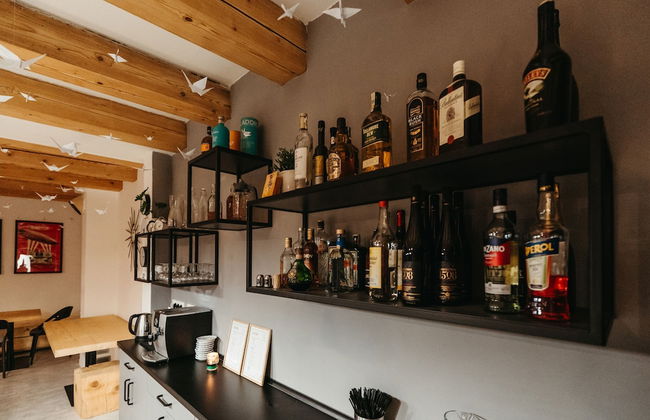 Pernstejn Vpm019-sc3 - Foto 47