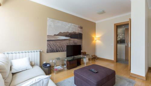 Deluxe Condominium with Ocean View - Foto 2