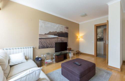 Deluxe Condominium with Ocean View - Foto 2