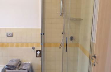 B&B IN CENTRO - Foto 18