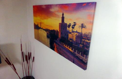 Esencia Sevilla - Foto 11