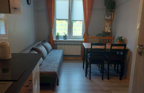 Apartament u Zbiga - Foto 6