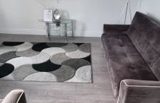 Your Modern Stay - 2bedroom comfort - Foto 9