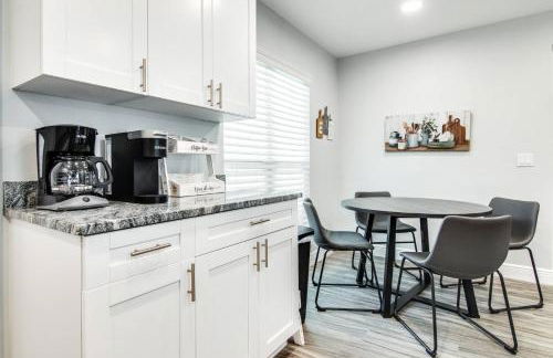 Murray Dale Hideaway - Foto 22