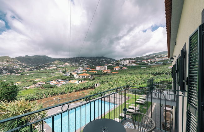 Quinta da Saraiva - Foto 61