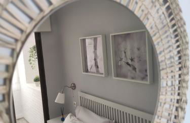 Vacacional Buyma - Parking privado -GRATUITO- - Foto 1