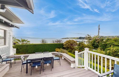 Soundfront Serenity - Foto 2