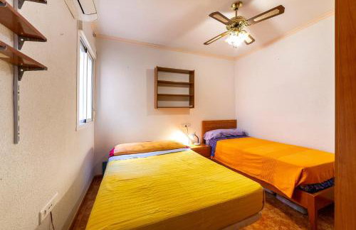 Edificio Merlin - Foto 11