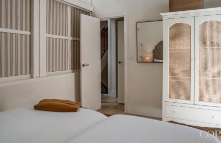 COPLA HOUSE Sevilla - Premium Experience para 12 - Foto 18