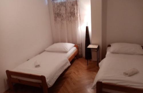 Summerhouse Duće Omiš - Foto 30